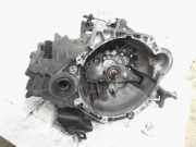 Getriebe Manuell Hyundai iX20 (JC) SUV 1.4i 16V (G4FA) 2012-08
