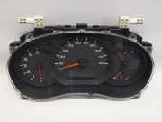 Tacho P248106589R Renault Master III (EV/HV/UV/VA/VB/VD/VF/VG/VJ) Chassis-Cabine 2.3 dCi 125 16V FWD (M9T-876) 2014-07