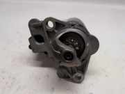 Anlasser 12417570487 Mini Mini (R50/53) Schrägheck 1.6 16V Cooper (W10-B16A) 2002-08
