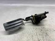 Gaspedalsensor 1130A Nissan Qashqai (J10) SUV 2.0 dCi 4x4 (M9R) 2010