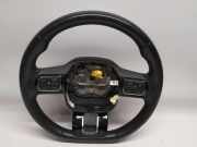 Lenker 34228597F Citroën C3 (SX/SW) Schrägheck 1.2 12V e-THP PureTech 110 (EB2ADT(HNP)) 2018