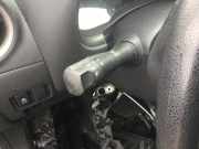 Kombischalter 255603SL2A Nissan Micra (K13) Schrägheck 1.2 12V (HR12DE) 2013-04