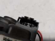 Heizgebläse Motor T1013140A Peugeot 208 I (CA/CC/CK/CL) Schrägheck 1.6 16V GTI (EP6CDTX(5FU)) 2013-09