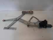 Fensterheber Links Vorne Opel Astra G (F67) Cabrio 2.2 16V (Z22SE(Euro 4)) 2002-02