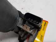 Scheibenwischermotor Vorne 1397220668 Volvo V70 (BW) Kombi 2.0 D4 16V (D4204T5) 2016-05