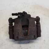 Bremssattel Rechts Vorne ABS 93191696 Opel Corsa D Schrägheck 1.2 16V (Z12XEP(Euro 4)) 2007-02