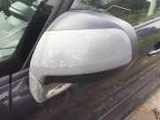 Außenspiegel Links Citroën C4 Grand Picasso (UA) Großraumlimousine 2.0 16V (EW10A(RFJ)) 2007-02