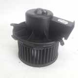 Heizgebläse Motor BFC965 Peugeot 206+ (2L/M) Schrägheck 1.4 XS (TU3A(KFV)) 2010