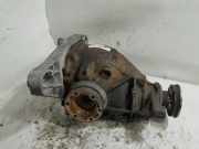 Hinterachsgetriebe ABS 8997091504550019 BMW 5 serie (E39) Limousine 528i 24V (M52-B28TU(286S2)) 1997-10