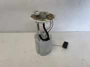 Kraftstoffpumpe Elektrisch 0580200203 Renault Kadjar (RFEH) SUV 1.3 TCE 140 FAP 16V (H5H-470(H5H-B4)) 2020
