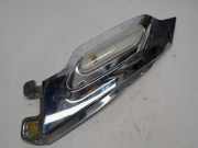 Blinker Rechts 61697910 Mini Countryman (R60) SUV 1.6 16V One (N16-B16A) 2014-03