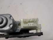 Fensterheber Rechts Hinten 5JA839462 Skoda Rapid Liftback 1.2 TSI 16V (CJZC(Euro 6)) 2015-08