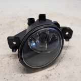 Nebelscheinwerfer Rechts Vorne 8200002470 Renault Koleos I SUV 2.5 16V (2TR-703) 2008