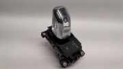 Schalthebel ABS 31325794 Volvo XC90 II SUV 2.0 T8 16V Twin Engine AWD (B1APHEV(Euro 6)) 2015-10
