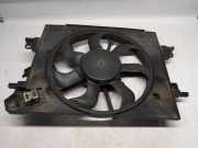 Kühlerventilatormotor 214811626R Dacia Duster (HS) SUV 1.6 SCe 115 16V (H4M-438) 2017