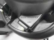 Heizgebläse Motor 6G9N18D413AA Volvo V70 (BW) Kombi 2.0 D4 16V (D4204T5) 2016-05