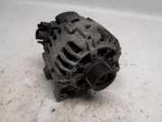 Lichtmaschine V-Snaar 9656956280 Peugeot 207/207+ (WA/WC/WM) Schrägheck 1.4 16V (ET3J4(KFU)) 2006-07