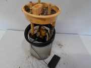 Kraftstoffpumpe Elektrisch 6R0919050H Volkswagen Polo V (6R) Schrägheck 1.6 TDI 16V 90 (CAYB) 2013 CAYB