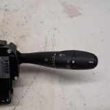 Kombischalter 6242Z8 Peugeot 207/207+ (WA/WC/WM) Schrägheck 1.6 16V (TU5JP4(NFU)) 2007