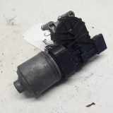 Scheibenwischermotor Vorne 0390241541 Renault Twingo II (CN) Schrägheck 3-drs 1.2 (D7F-800) 2010-03