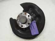 Radnabe Hinten Volkswagen Passat Variant (3C5) Kombi 1.6 TDI 16V Bluemotion (CAYC(Euro 5)) 2010 CAYC(Euro 5)