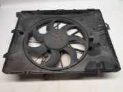 Kühlerventilatormotor 0130303940 BMW 1 serie (E87/87N) Schrägheck 5-drs 116i 1.6 16V (N45-B16A) 2005-01
