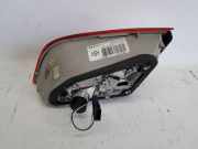 Rücklicht Links 13282246 Opel Astra J Sports Tourer (PD8/PE8/PF8) Kombi 1.4 16V ecoFLEX (B14XER(Euro 6)) 2011