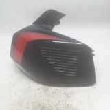 Rücklicht Rechts 9811028180 Peugeot 5008 II (M4/MC/MJ/MR) Großraumlimousine 1.2 12V e-THP PureTech 130 (EB2ADTS(HNS)) 2020-07