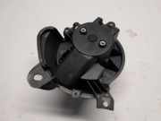 Heizgebläse Motor 507730100 Fiat Fiorino (225) Van 1.3 JTD 16V Multijet (199.A.9000(Euro 5)) 2011-05