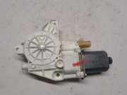 Fensterhebermotor 964369101 Fiat Freemont Großraumlimousine 2.0 MultiJet 136 16V (939.B.5000) 2012