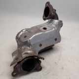 Katalysator 208A01970R Renault Captur (2R) SUV 1.2 TCE 16V EDC (H5F-412(H5F-G4)) 2015-11