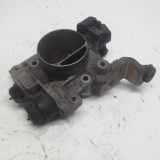 Drosselklappe 369XFE1 Fiat Panda (169) Schrägheck 1.2 Fire (188.A.4000) 2004-02