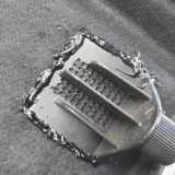 Hutablage 8342JS Citroën C4 Berline (NC) Schrägheck 5-drs 1.6 16V GT THP (EP6CDT(5FV)) 2012