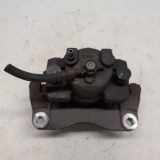 Bremssattel Links Vorne ABS 477500D200 Toyota Yaris III (P13) Schrägheck 1.5 16V Hybrid (1NZ-FXE) 2015