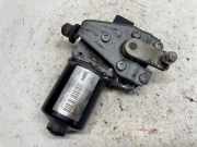 Scheibenwischermotor Vorne W000035841 Fiat 500L (199) Großraumlimousine 1.4 16V (Euro 6)) 2013