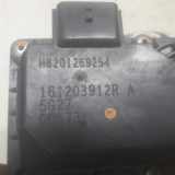 Drosselklappe H8201269254 Renault Twingo III (AH) Schrägheck 5-drs 1.0 SCe 70 12V (H4D-400(H4D-A4)) 2015-12