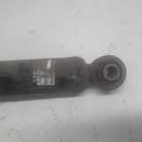 Stoßdämpfer Rechts Hinten 562104A00G Nissan Pixo Schrägheck 1.0 12V (K10B) 2009-03