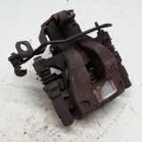 Bremssattel Links Hinten ABS 4401Q4 Citroën C4 Picasso (UD/UE/UF) Großraumlimousine 1.6 16V VTi 120 (EP6C(5FS)) 2011