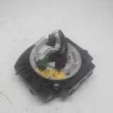 Airbag Schleifring 61316800996 Mini Mini One/Cooper (R50) Schrägheck 1.6 16V One (W10-B16A) 2003