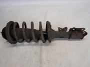 Stoßdämpfer Links Vorne Kia Picanto (BA) Schrägheck 1.0 12V (G4HE) 2008