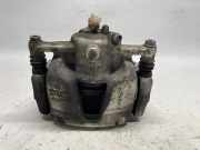 Bremssattel Links Vorne ABS Renault Megane IV Estate (RFBK) Kombi 5-drs 1.3 TCE 160 16V (H5H-490(H5H-E4)) 2022-12