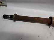 Antriebswelle Rechts Vorne ABS Renault Kangoo Express (FW) Van 1.5 dCi 90 FAP (K9K-608(K9K-B6)) 2015-05