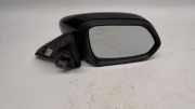 Außenspiegel Rechts 10488201PBC MG ZS SUV EV Long Range (TZ204XS1152) 2022