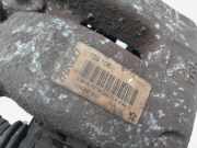 Bremssattel Links Hinten ABS Peugeot 3008 I (0U/HU) Gro?raumlimousine 1.6 VTI 16V (EP6C(5FS)) 2009-08