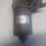 Scheibenwischermotor Vorne 404978 Fiat Punto Evo (199) Schrägheck 1.3 JTD Multijet 85 16V (199.B.4000(Euro 5)) 2011-03