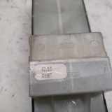 Schalter Für Elekt. Fensterheber 62J100938T Opel Agila (B) Großraumlimousine 1.2 16V (Euro 5)) 2009