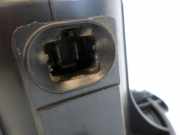 Heizgebläse Motor B9506 Peugeot 307 Break (3E) Kombi 1.6 HDi 90 16V (DV6ATED4(9HX)) 2008