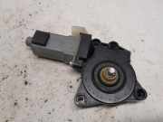 Fensterhebermotor 834602L000 Hyundai i30 (FD) Schrägheck 1.6 CVVT 16V (G4FC) 2008-06