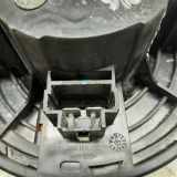 Heizgebläse Motor 372726 Fiat Freemont Großraumlimousine 2.0 MultiJet 170 16V (939.B.5000) 2014