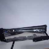 Heckscheibe C T097009740 Citroën E-Mehari Großraumlimousine E-Mehari (PWT35.50AC921955) 2019